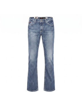 Ariat FR M4 relaxed boot cut 36/30